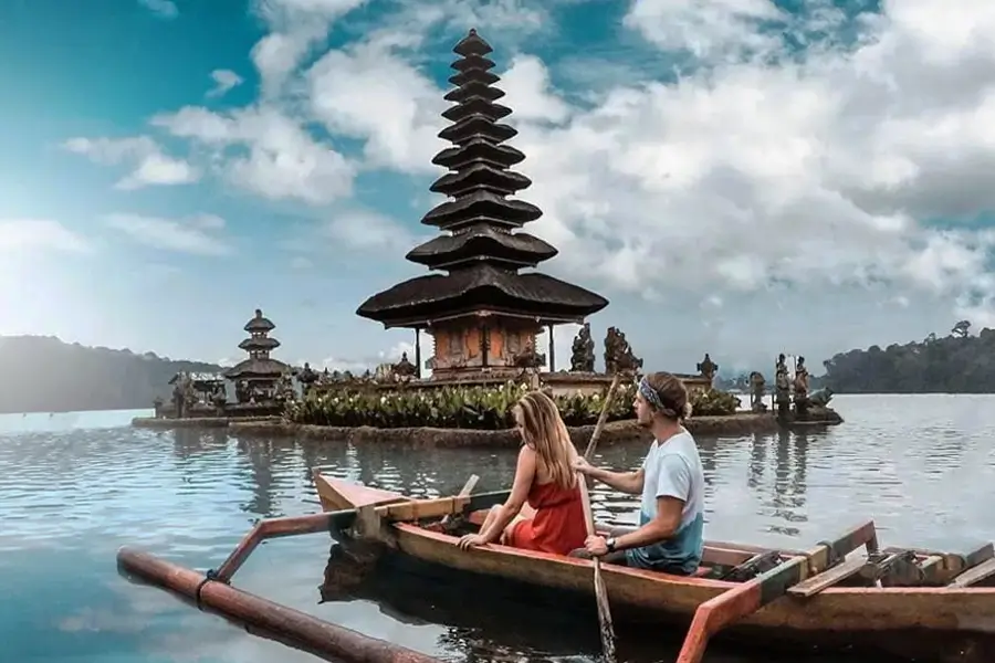 Popular Bali Tours in 2025