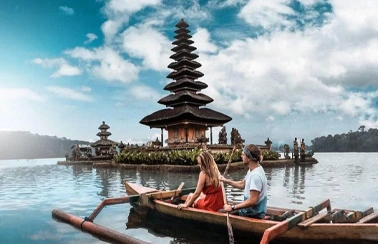 Bali Tour