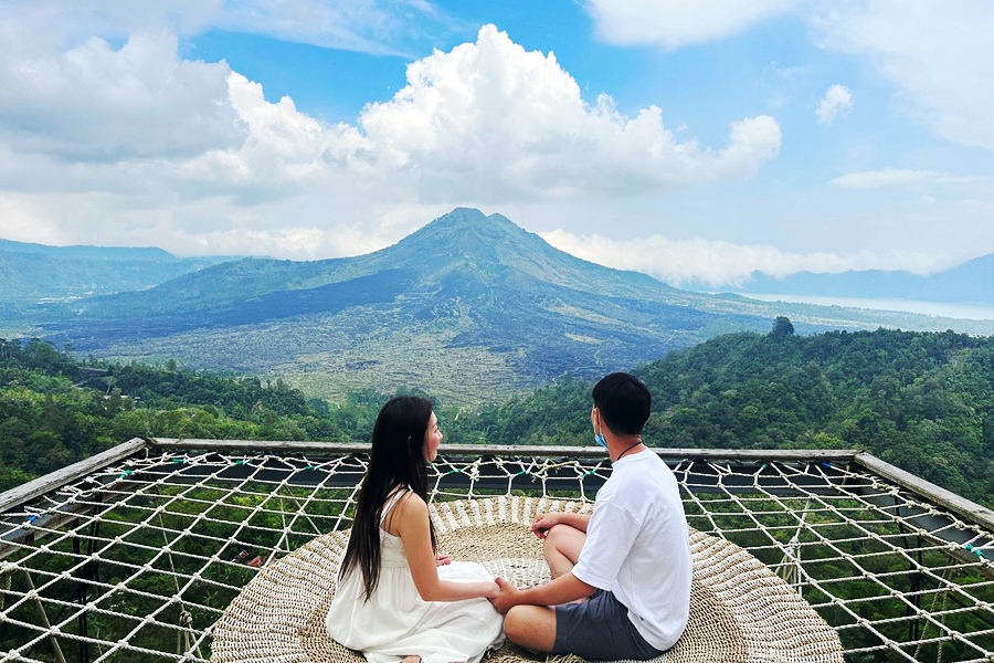 Popular Bali Tours in 2025