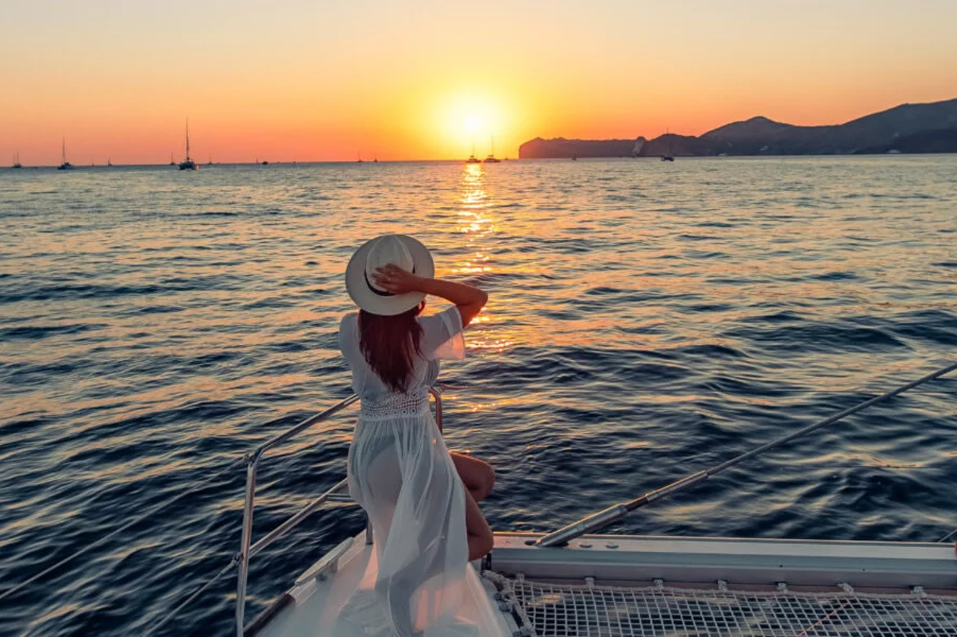 Rumah Pohon (Molenteng Tree House)